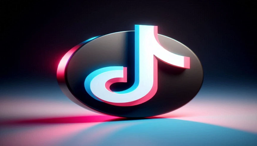 O que fazer para bombar no TikTok