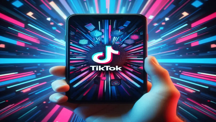 Quais são as melhores hashtags para TikTok