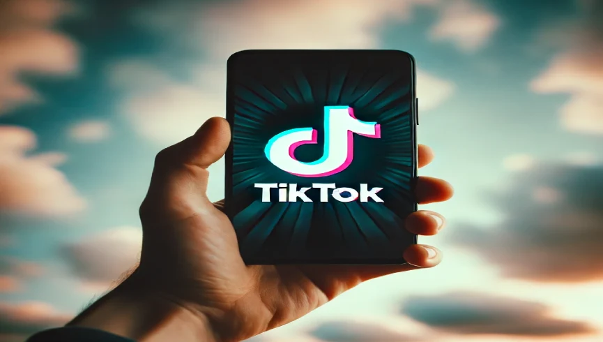 Qual o segredo para viralizar no TikTok