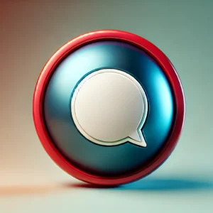 comprar comentários instagram