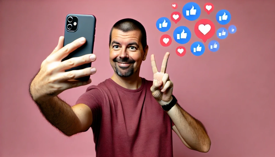 Como Conseguir Seguidores no Instagram de Forma Orgânica