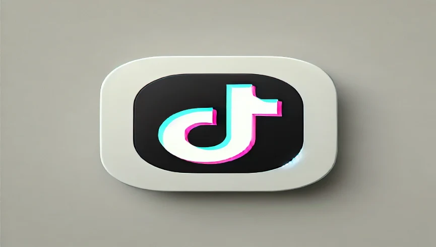 Como Ficar Famosa no TikTok em um Dia