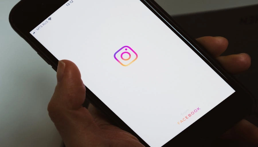 Como Resetar (Redefinir) o Algoritmo do Instagram
