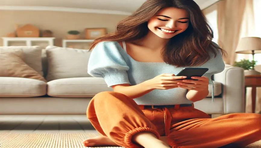 Como aparecer na Foryou no TikTok