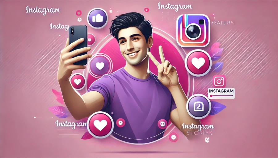 Como destravar o Instagram para ter mais seguidores