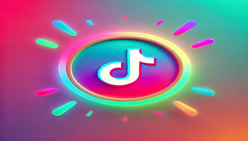 Como fazer uma boa biografia para o TikTok