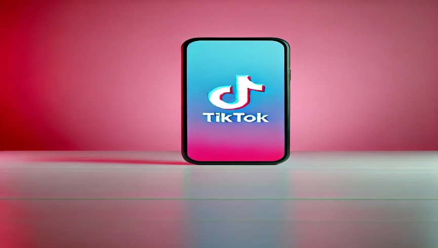 Frases para Bio TikTok