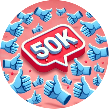 Os Benefícios de Comprar Seguidores no Instagram