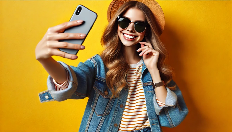 Qual a melhor estratégia para ganhar seguidores no Instagram?