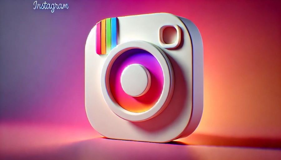 Quando o Instagram Começa a Pagar