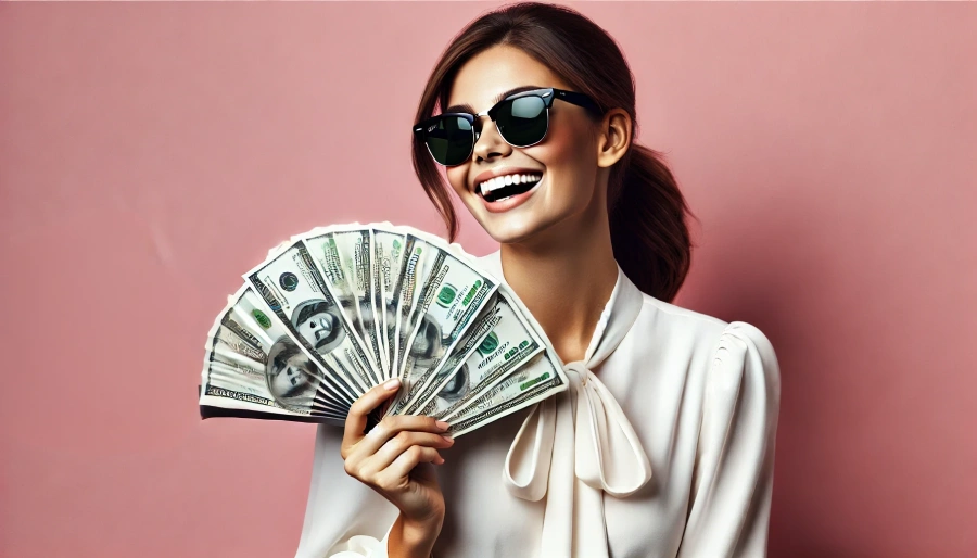 Quantos Seguidores São Necessários para Ganhar Dinheiro no Instagram?