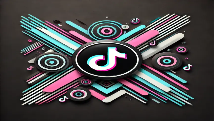 engajamento no tiktok