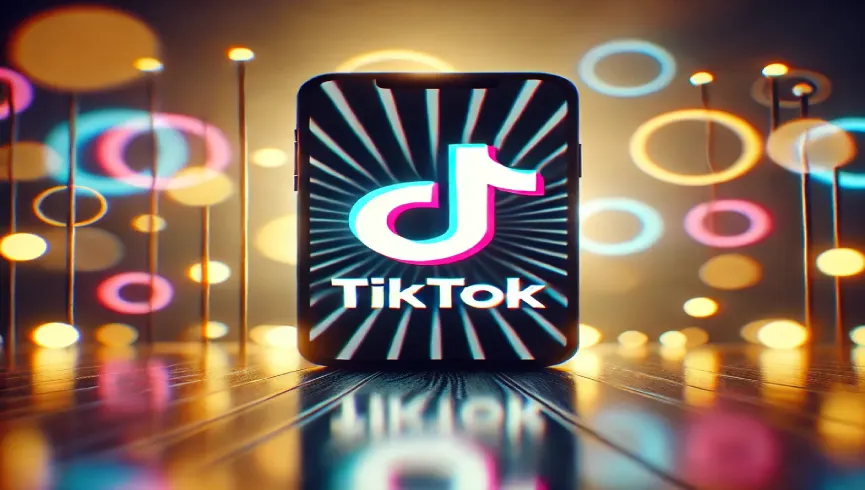 tiktok lite