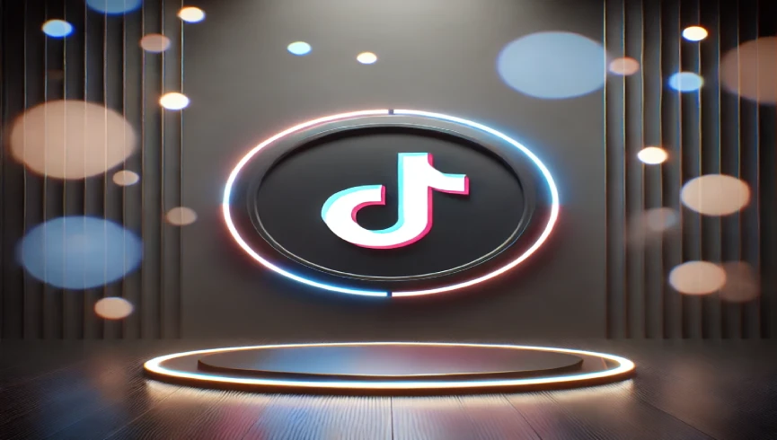 Como Não Flopar no TikTok