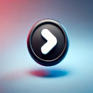 Comprar compartilhamentos tiktok