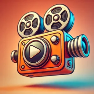 Benefícios de Comprar Visualizações para Vídeos no Kwai