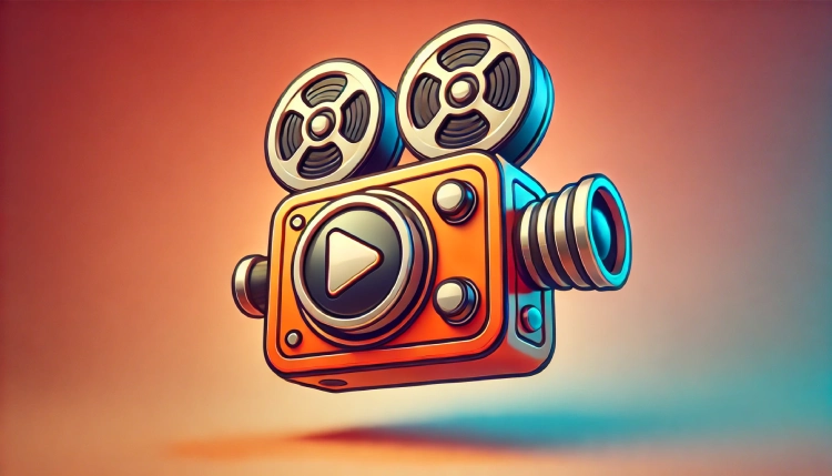 Benefícios de Comprar Visualizações para Vídeos no Kwai