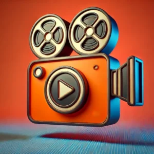 Como Comprar Visualizações para Vídeos no Kwai