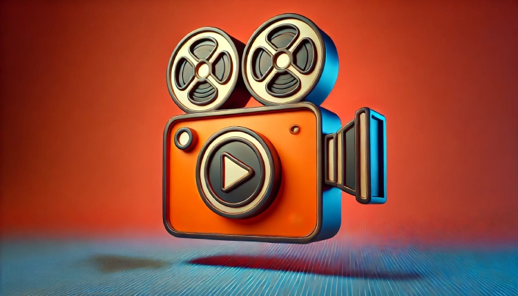 Como Comprar Visualizações para Vídeos no Kwai