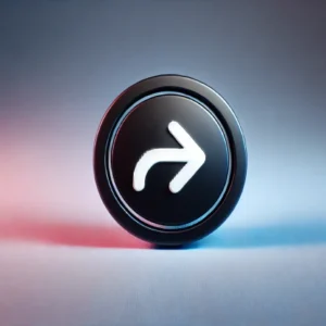 Comprar Compartilhamentos no TikTok por 1 Real