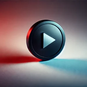 Comprar Salvos TikTok Barato