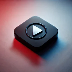 Comprar Salvos TikTok no PIX