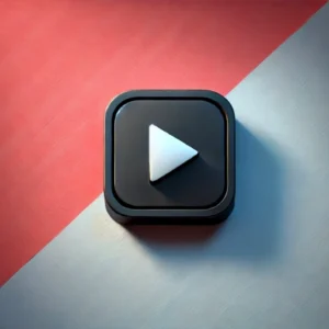 Comprar Salvos TikTok por 1 Real