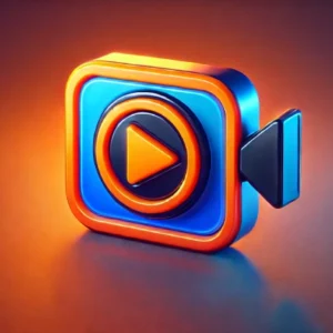 Comprar Visualizações Kwai Teste Grátis