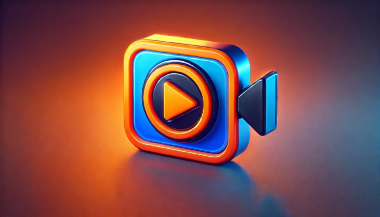 Comprar Visualizações Kwai Teste Grátis