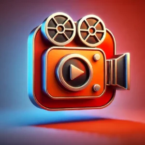 Comprar Visualizações Kwai Vale a Pena