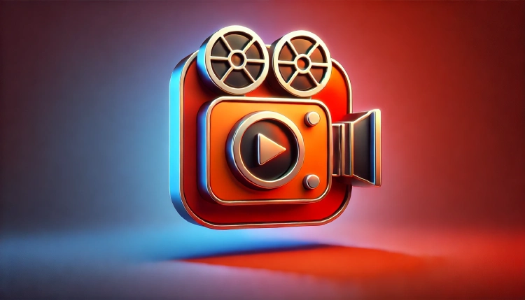 Comprar Visualizações Kwai Vale a Pena