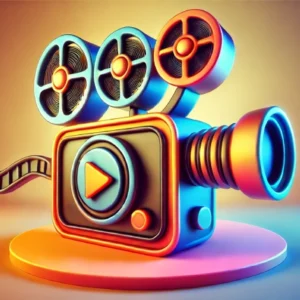 Comprar Visualizações Kwai barato