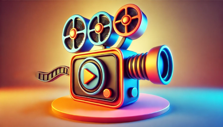 Comprar Visualizações Kwai barato