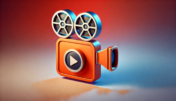 Comprar Visualizações Kwai com Entrega Rápida