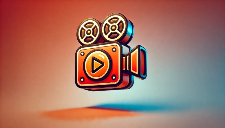 Comprar Visualizações Kwai PIX