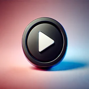 Comprar Visualizações TikTok Barato