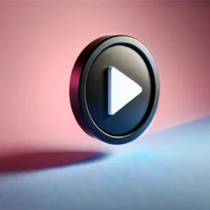 Comprar Visualizações TikTok PIX