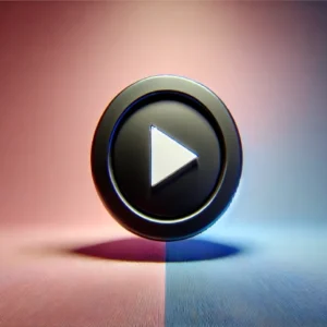 Comprar Visualizações TikTok Teste Grátis