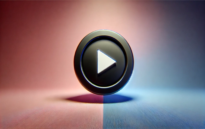 Comprar Visualizações TikTok Teste Grátis