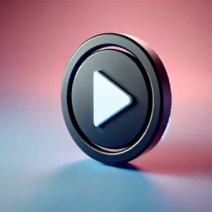 Comprar Visualizações TikTok por 1 Real