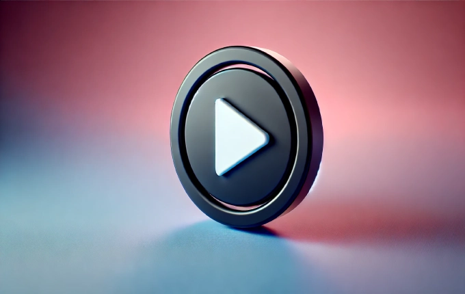 Comprar Visualizações TikTok por 1 Real