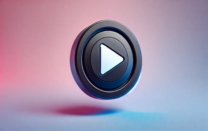 Comprar Visualizações TikTok vale a pena?