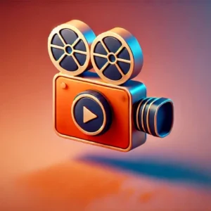 Importância de Comprar Visualizações para Vídeos no Kwai