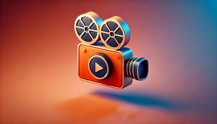 Importância de Comprar Visualizações para Vídeos no Kwai