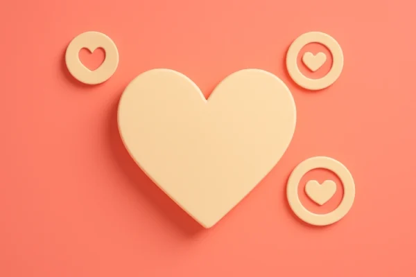 Comprar Likes Instagram Teste Grátis
