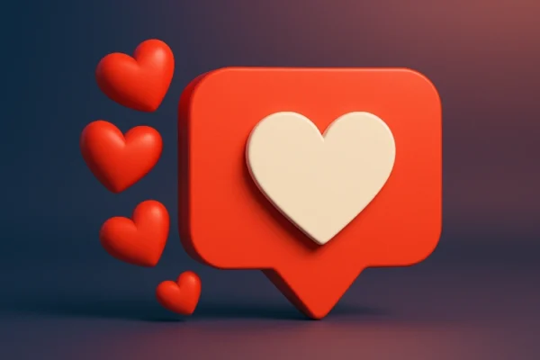 Comprar Likes no Instagram com Boleto Bancário