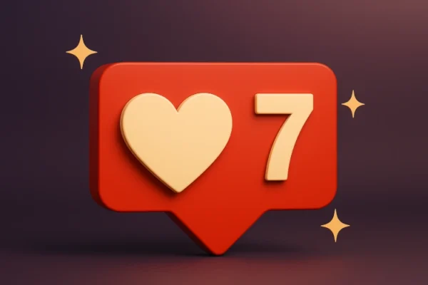 Comprar Likes Instagram Motivos