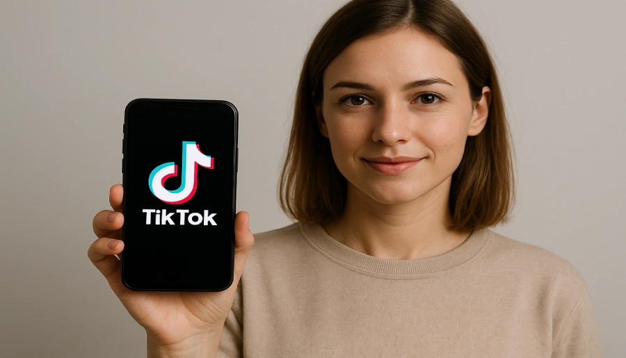 Dicas práticas para melhorar o engajamento e atrair mais curtidas no tiktok