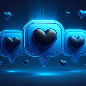 Comprar Curtidas TikTok Por 1 Real