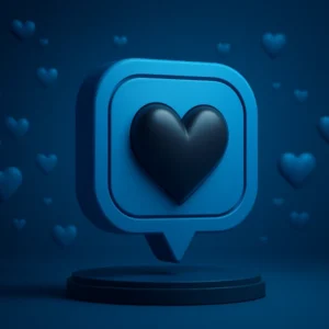 7 Benefícios de comprar curtidas no TikTok